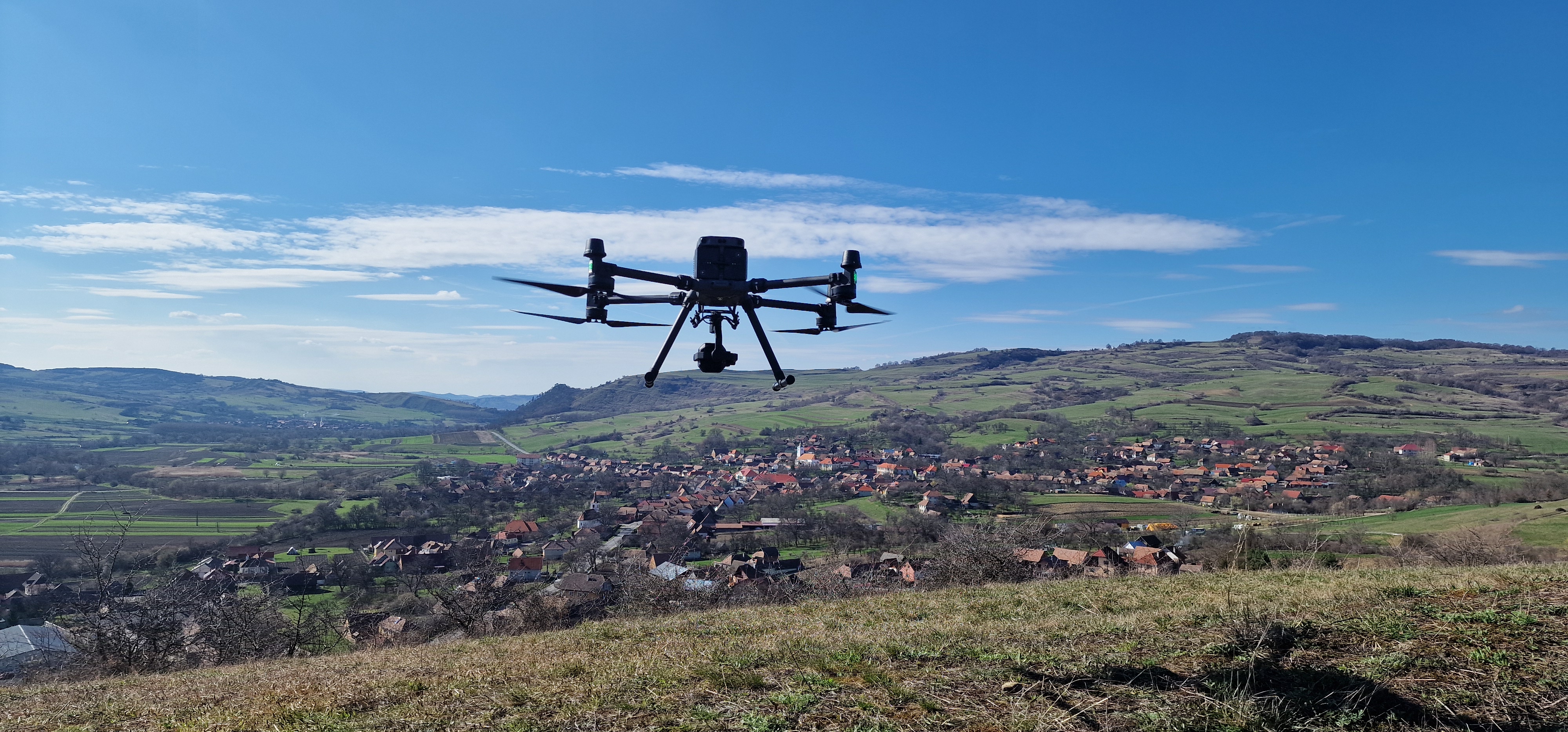 Fotogrammetria kép 2